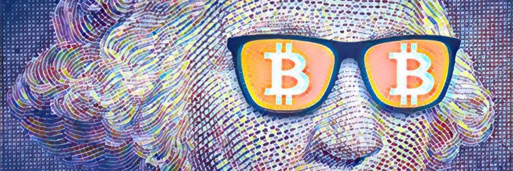 Profile Banner